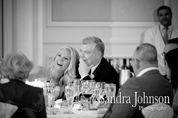 Best Ritz Carlton wedding photographer - Sandra Johnson (SJFoto.com)
